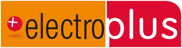 e-tech elektro + technik